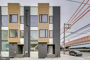 101 Ellsworth St, Philadelphia, PA 19147 - Photo 1