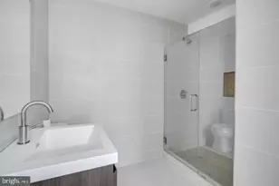 101 Ellsworth St, Philadelphia, PA 19147 - Photo 16