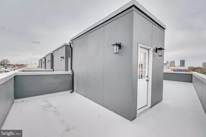 101 Ellsworth Street, Philadelphia, PA 19147 - Photo 40