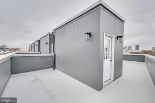 101 Ellsworth St, Philadelphia, PA 19147 - Photo 40