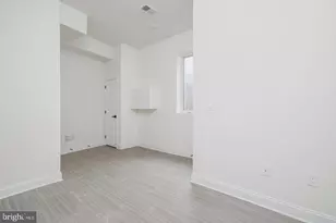 101 Ellsworth St, Philadelphia, PA 19147 - Photo 28