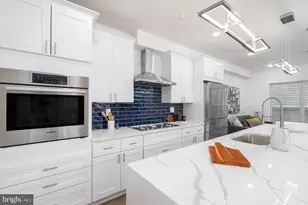 101 Ellsworth St, Philadelphia, PA 19147 - Photo 10