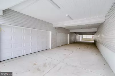 101 Ellsworth Street, Philadelphia, PA 19147 - Photo 36