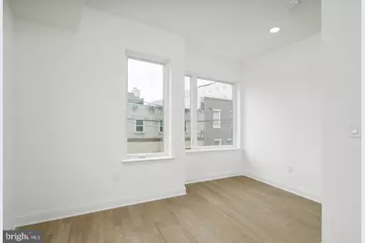 101 Ellsworth Street, Philadelphia, PA 19147 - Photo 26