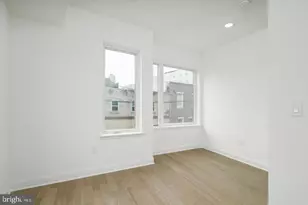 101 Ellsworth St, Philadelphia, PA 19147 - Photo 26