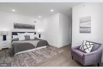 101 Ellsworth Street, Philadelphia, PA 19147 - Photo 20