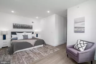 101 Ellsworth St, Philadelphia, PA 19147 - Photo 20