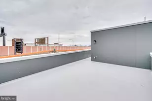 101 Ellsworth St, Philadelphia, PA 19147 - Photo 38