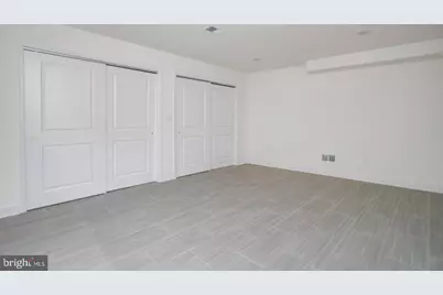 101 Ellsworth Street, Philadelphia, PA 19147 - Photo 34