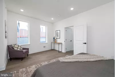 101 Ellsworth Street, Philadelphia, PA 19147 - Photo 22