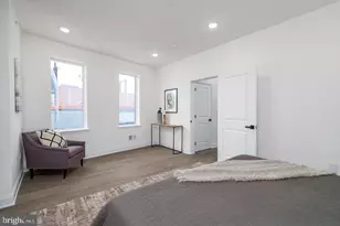 101 Ellsworth St, Philadelphia, PA 19147 - Photo 22