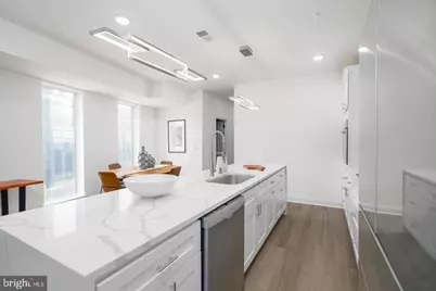 101 Ellsworth Street, Philadelphia, PA 19147 - Photo 12