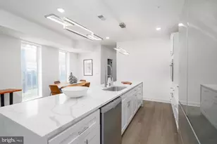 101 Ellsworth St, Philadelphia, PA 19147 - Photo 12