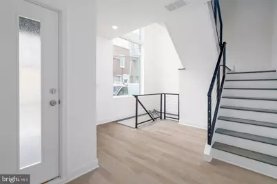 101 Ellsworth Street, Philadelphia, PA 19147 - Photo 32