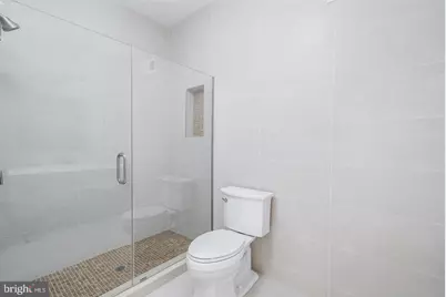 101 Ellsworth Street, Philadelphia, PA 19147 - Photo 24