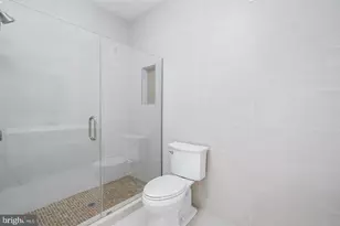 101 Ellsworth St, Philadelphia, PA 19147 - Photo 24