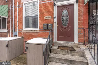 1517 Cambridge Street #2, Philadelphia, PA 19130 - Photo 24