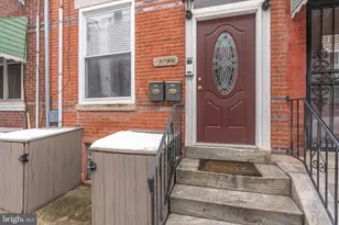 1517 Cambridge St, Philadelphia, PA 19130 - Photo 24