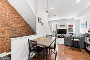 1517 Cambridge St, Philadelphia, PA 19130 - Photo 4