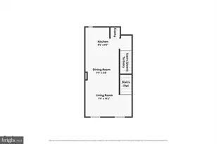 1517 Cambridge St, Philadelphia, PA 19130 - Photo 28