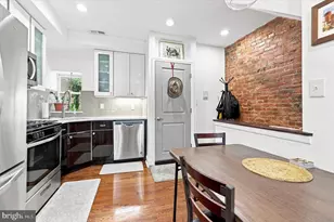 1517 Cambridge St, Philadelphia, PA 19130 - Photo 2