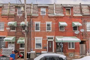 1517 Cambridge St, Philadelphia, PA 19130 - Photo 22