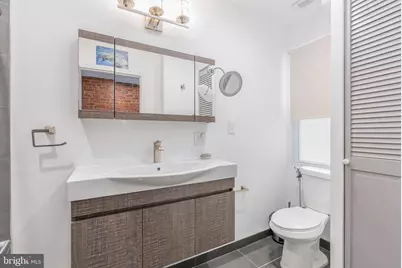 1517 Cambridge Street #2, Philadelphia, PA 19130 - Photo 16