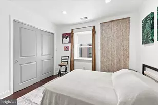 1517 Cambridge St, Philadelphia, PA 19130 - Photo 12