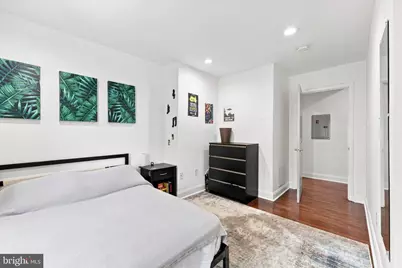 1517 Cambridge Street #2, Philadelphia, PA 19130 - Photo 14