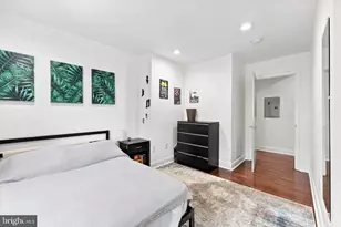 1517 Cambridge St, Philadelphia, PA 19130 - Photo 14