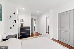 1517 Cambridge St, Philadelphia, PA 19130 - Photo 16