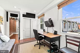 1517 Cambridge St, Philadelphia, PA 19130 - Photo 20