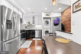 1517 Cambridge St, Philadelphia, PA 19130 - Photo 26