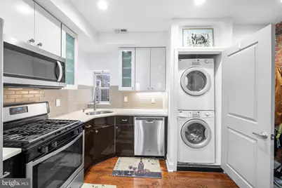 1517 Cambridge Street #2, Philadelphia, PA 19130 - Photo 8