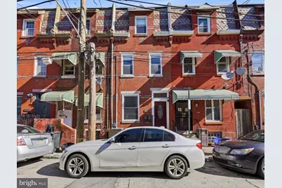 1517 Cambridge Street #2, Philadelphia, PA 19130 - Photo 24