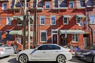 1517 Cambridge St, Philadelphia, PA 19130 - Photo 24
