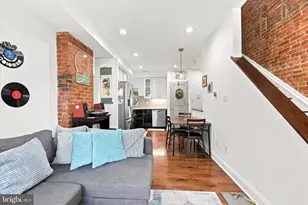 1517 Cambridge St, Philadelphia, PA 19130 - Photo 8