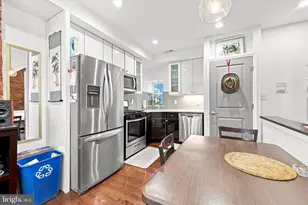1517 Cambridge St, Philadelphia, PA 19130 - Photo 1