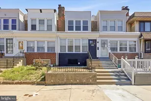 6524 Reedland St, Philadelphia, PA 19142 - Photo 1