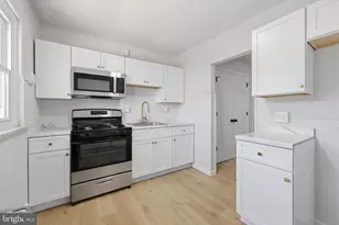 6524 Reedland St, Philadelphia, PA 19142 - Photo 8