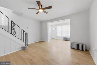 6524 Reedland Street, Philadelphia, PA 19142 - Photo 4