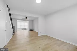 6524 Reedland St, Philadelphia, PA 19142 - Photo 6