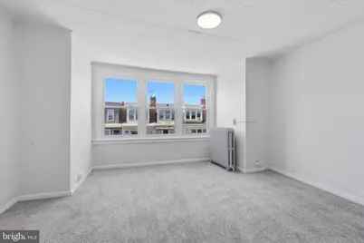 6524 Reedland Street, Philadelphia, PA 19142 - Photo 14