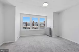 6524 Reedland St, Philadelphia, PA 19142 - Photo 14