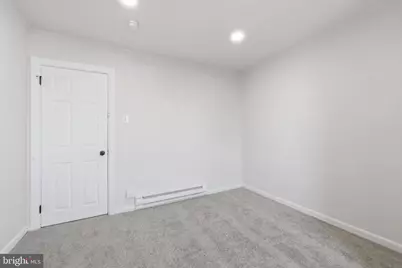 6524 Reedland Street, Philadelphia, PA 19142 - Photo 10