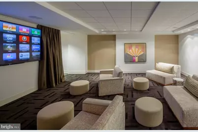 1616 Walnut Street #2B-0509, Philadelphia, PA 19103 - Photo 20