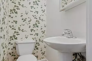 3527 Primrose Rd, Philadelphia, PA 19114 - Photo 12