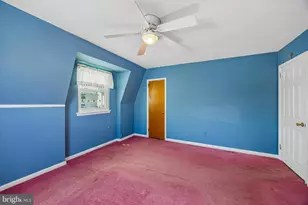 3527 Primrose Rd, Philadelphia, PA 19114 - Photo 14