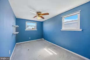 3527 Primrose Rd, Philadelphia, PA 19114 - Photo 16