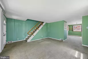 3527 Primrose Rd, Philadelphia, PA 19114 - Photo 6